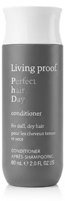 Obrázek produktu pro Living proof. Perfect Hair Day Conditioner 60 ml