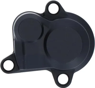 Image de Boîtier de dérailleur arrière SHIMANO pour RD-M7100, comprenant le cache - 9 g, boîtier de remplacement.