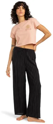 Productafbeelding van BILLABONG - Beach Spirit broek - damesmodel