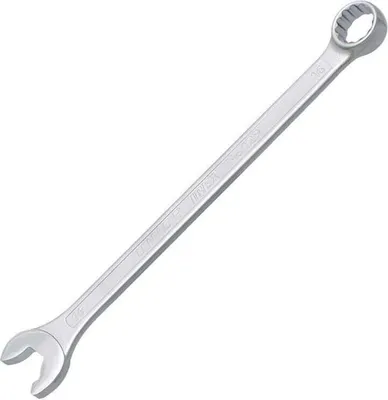 Obrázek produktu pro Unior Combination Wrench IBEX 14 Klíč