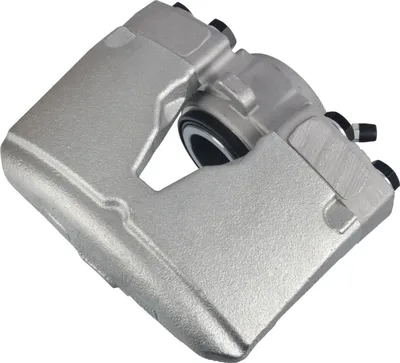 Produktbild von FEBI BILSTEIN Bremssattel Vorne Rechts für AUDI A4 Avant (8K5, B8) 181777