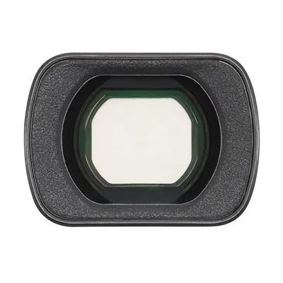 Produktbild von Weitwinkelobjektiv DJI Osmo Pocket 3