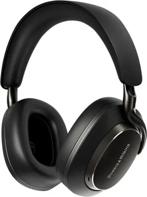 Obrázek produktu pro Bowers & Wilkins PX8 S2 (black onyx)