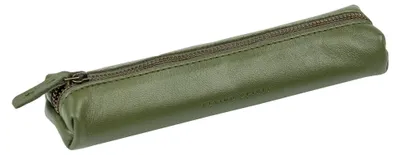 Obrázek produktu pro Clairefontaine 107511C, pouzdro na pera "Flying", rozměry 19x4x25 cm