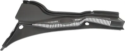 Obrázok produktu pre Kryt vodnej nádrže Kryt vodnej nádrže LEVÝ pre VW Passat B6 B7 2005-2015