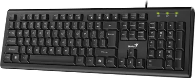 Zdjęcie produktu dla Genius Kb-113