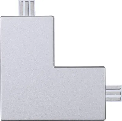 Obrázok produktu pre Paulmann Clever Connect konektor Barre