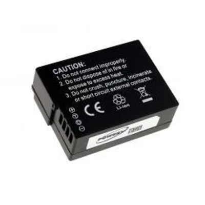 Obrázok produktu pre Akumulátor Panasonic DMW-BLC12E