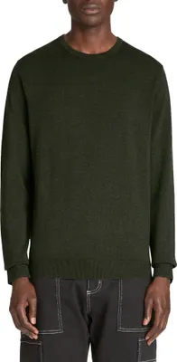 Obrázek produktu pro Celio Glatter Decoton-Pullover 1149204__S
