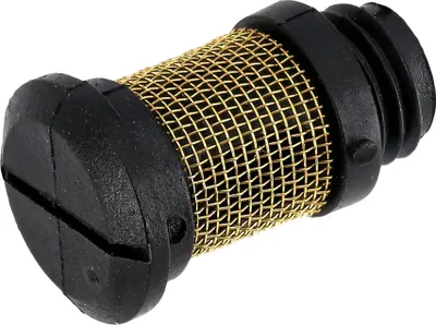 Zdjęcie produktu dla Oryginalny kran paliwowy - dla Simson S51, S50, SR50, Schwalbe, SR4