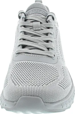 Produktbild von Skechers Bobs Squad Chaos-Face Off 117209 LTGY (42/LTGY)
