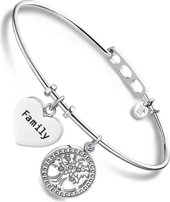 Produktbild von LOTUS JEWELS JEWELRY Mod. LS2036-2/3
