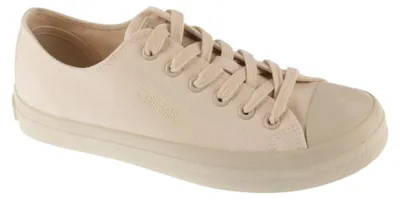 Obrázok produktu pre Big Star Obuv TT274121