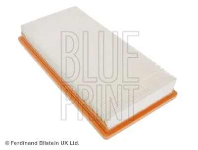 Produktbild von Luftfilter BLUE PRINT ADA102208 für CHRYSLER Voyager / Grand Voyager III (GS) Filtereinsatz