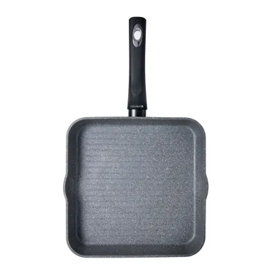 Produktbild von Grillpfanne Granite 26 x 26 cm AMBITION