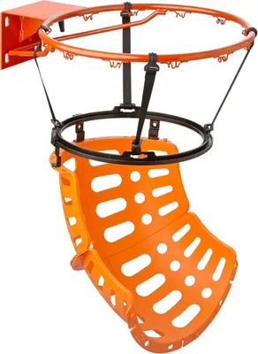 Produktbild von Baketball returner - POWERSHOT - Ermöglicht es, den Basketball bei Würfen zu retournieren! Innovative Produkte
