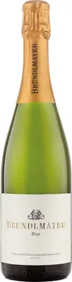 Produktbild von Bründlmayer Brut Sekt Kamptal | Österreich | 12% vol | 0,75 l