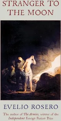 Immagine prodotto di Straniero sulla Luna