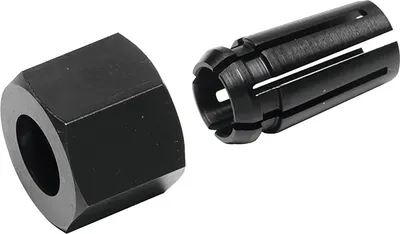Immagine prodotto di Pince de serrage Makita 6 mm 6 mm