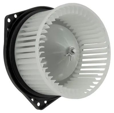 Obrázok produktu pre Ventilátor kúrenia Subaru Forester Impreza (od roku 2002)