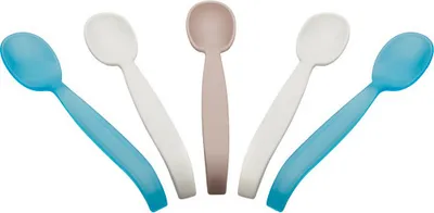 Produktbild von Reer 71230 Löffel