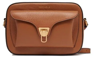Immagine prodotto di Borsa Coccinelle E1MF6150201W11TAGLIA UNICA CoccinelleXXA