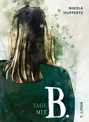 Produktbild von Tage mit B.