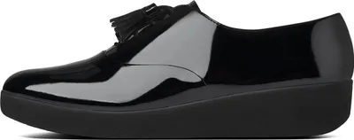 Immagine prodotto di Scarpe Fitflop stringate EUR 37