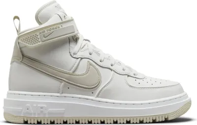 Zdjęcie produktu dla Nike Buty Air Force 1, DA0418100