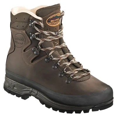 Obrázok produktu pre Topánky Meindl Engadin Mfs, 215483_37943DARKBROWN, veľkosť: 42