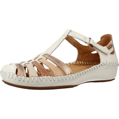 Produktbild von PIKOLINOS 655 0843C2 655 0843C2 Beige