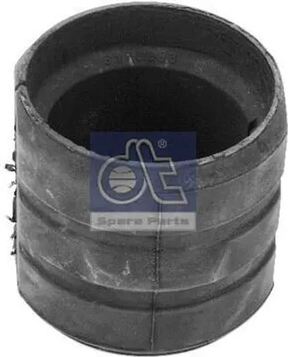 Produktbild von DT Spare Parts Lagerbuchse Stabilisator 2.61169 Hinten beidseitig für VOLVO FM 12 70mm 55mm 76mm