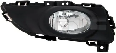 Immagine prodotto di Lampada antinebbia TYC 19-0868-11-2