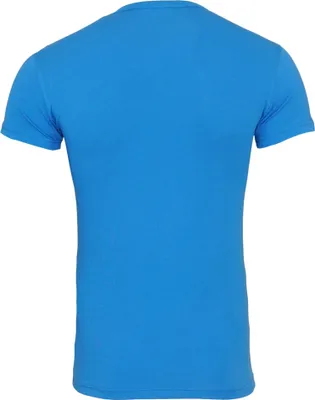 Obrázok produktu pre Emporio Armani tričko Základné tričko v 2-packu s okrúhlym výstrihom a potlačou loga v regular fit strihu