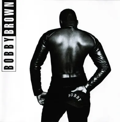 Produktbild von Bobby