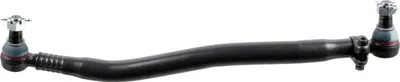 Produktbild von FEBI BILSTEIN Lenkstange 11649 für VOLVO FL 7 823mm 50mm