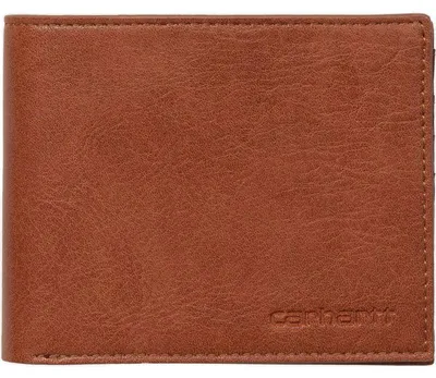 Obrázok produktu pre Peňaženka Carhartt WIP Card Wallet pre Uni