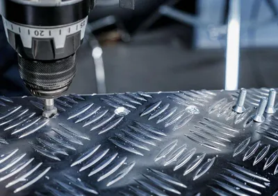 Produktbild von PRO Soft Metal HSS Kegelsenker, 25 x 67 mm, M12
