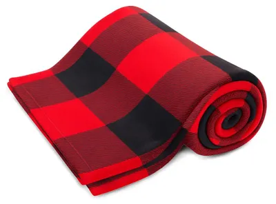 Image de ARÔME HOME Microfibre Deka 150 x 200 cm, 220 GSM