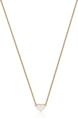 Immagine prodotto di Collane   Con ciondolo Sagapò  Da 43 cm a 49 cm  Collezione Click - donna