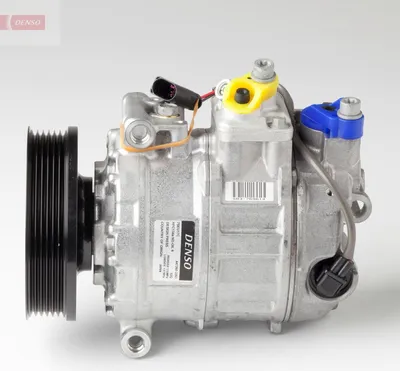 Obrázek produktu pro Kompresor klimatizace DENSO DCP28016