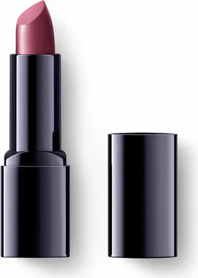 Produktbild von Lippenstift Dr. Hauschka Feuchtigkeitsspendend Nº 22 Millionbells 4,1 g
