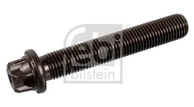 Obrázok produktu pre FEBI BILSTEIN Skrutka ojnice Článok: 18148