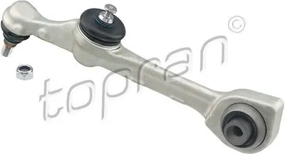 Produktbild von TOPRAN 408 388 Querlenker Vorne Links Hinten Unten passend für MERCEDES-BENZ S-Klasse Limousine (W221)