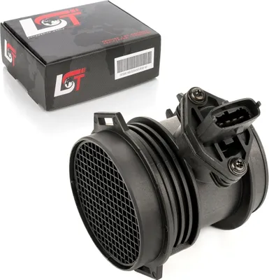 Produktbild von Luftmassenmesser LMM Steuergerät mit MAF Sensor 28100-39450 für HYUNDAI KIA