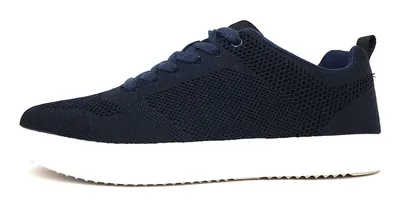 Immagine prodotto di Sneaker Bullboxer blu taglia 41