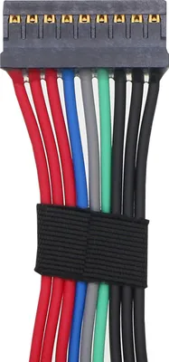 Zdjęcie produktu dla TECHTEK Bateria do notebooków kompatybilny z [LG] 14Z970, GRAM -G.AA52C, GRAM -G.AA53C, GRAM -G.AA75C, Gram 13Z970-A.AAS5U1, Gram 13Z970-ER33J, Gram