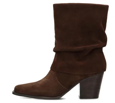 Produktbild von PS Poelman Kyra Damen Stiefel