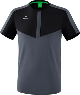 Obrázek produktu pro Trička Erima 1082025