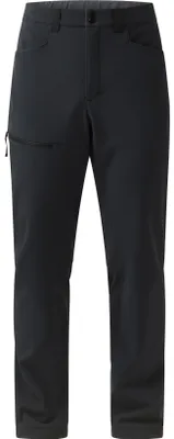 Produktbild von Haglöfs Warm Flex Hose Herren 48